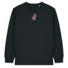Freestyler long sleeve (STTU200) Thumbnail