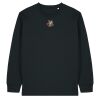 Freestyler long sleeve (STTU200) Thumbnail