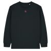 Freestyler long sleeve (STTU200) Thumbnail