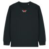 Freestyler long sleeve (STTU200) Thumbnail