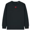 Freestyler long sleeve (STTU200) Thumbnail