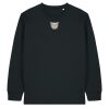 Freestyler long sleeve (STTU200) Thumbnail