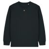 Freestyler long sleeve (STTU200) Thumbnail