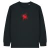 Freestyler long sleeve (STTU200) Thumbnail