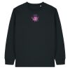 Freestyler long sleeve (STTU200) Thumbnail