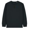 Freestyler long sleeve (STTU200) Thumbnail