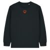 Freestyler long sleeve (STTU200) Thumbnail