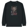 Freestyler long sleeve (STTU200) Thumbnail