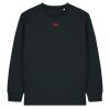 Freestyler long sleeve (STTU200) Thumbnail