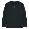 Freestyler long sleeve (STTU200) Thumbnail