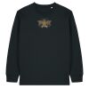 Freestyler long sleeve (STTU200) Thumbnail