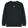 Freestyler long sleeve (STTU200) Thumbnail