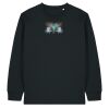 Freestyler long sleeve (STTU200) Thumbnail