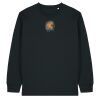 Freestyler long sleeve (STTU200) Thumbnail