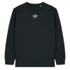 Freestyler long sleeve (STTU200) Thumbnail