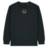 Freestyler long sleeve (STTU200) Thumbnail