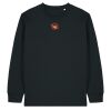 Freestyler long sleeve (STTU200) Thumbnail