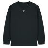 Freestyler long sleeve (STTU200) Thumbnail