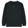 Freestyler long sleeve (STTU200) Thumbnail