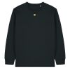 Freestyler long sleeve (STTU200) Thumbnail