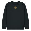 Freestyler long sleeve (STTU200) Thumbnail