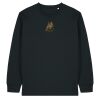 Freestyler long sleeve (STTU200) Thumbnail