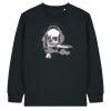 Freestyler long sleeve (STTU200) Thumbnail