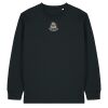 Freestyler long sleeve (STTU200) Thumbnail
