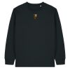 Freestyler long sleeve (STTU200) Thumbnail