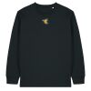 Freestyler long sleeve (STTU200) Thumbnail