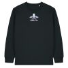 Freestyler long sleeve (STTU200) Thumbnail