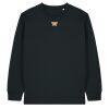 Freestyler long sleeve (STTU200) Thumbnail