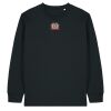 Freestyler long sleeve (STTU200) Thumbnail