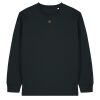 Freestyler long sleeve (STTU200) Thumbnail