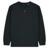 Freestyler long sleeve (STTU200) Thumbnail