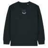 Freestyler long sleeve (STTU200) Thumbnail