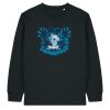 Freestyler long sleeve (STTU200) Thumbnail