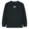 Freestyler long sleeve (STTU200) Thumbnail