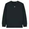 Freestyler long sleeve (STTU200) Thumbnail