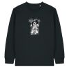 Freestyler long sleeve (STTU200) Thumbnail