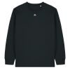 Freestyler long sleeve (STTU200) Thumbnail
