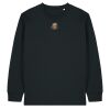 Freestyler long sleeve (STTU200) Thumbnail
