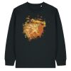 Freestyler long sleeve (STTU200) Thumbnail