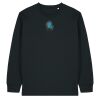 Freestyler long sleeve (STTU200) Thumbnail