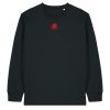 Freestyler long sleeve (STTU200) Thumbnail