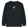 Freestyler long sleeve (STTU200) Thumbnail
