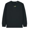 Freestyler long sleeve (STTU200) Thumbnail