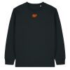 Freestyler long sleeve (STTU200) Thumbnail