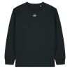 Freestyler long sleeve (STTU200) Thumbnail