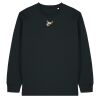 Freestyler long sleeve (STTU200) Thumbnail